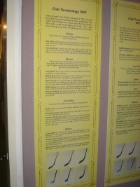 2007/04(April-May-Germany-Italy-Scotland)/012(Museum of Golf)/2007-05-09-13.JPG